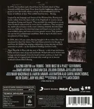 there-must-be-a-place-blu-ray-stan-nowy