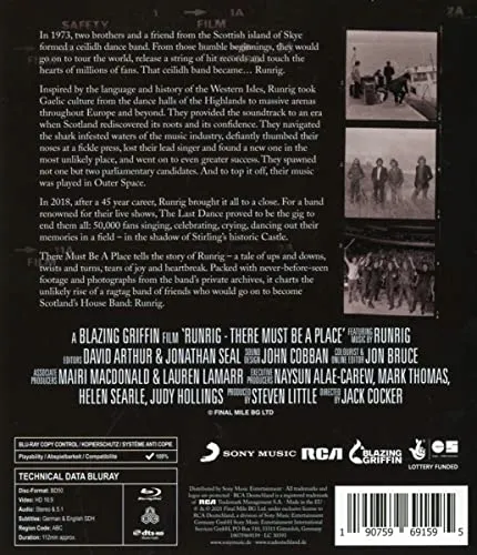 there-must-be-a-place-blu-ray