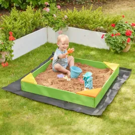 liberty-house-toys-children-s-basic-sandpitgreen-orange-yellow-h13-5-x