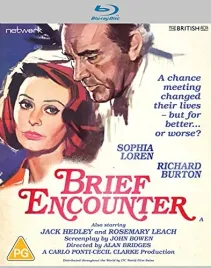 brief-encounter-blu-ray