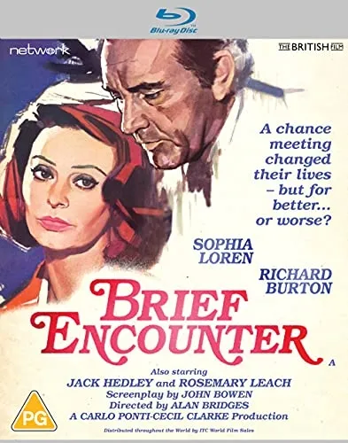 brief-encounter-blu-ray