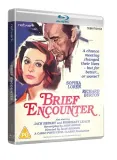 brief-encounter-blu-ray-stan-nowy