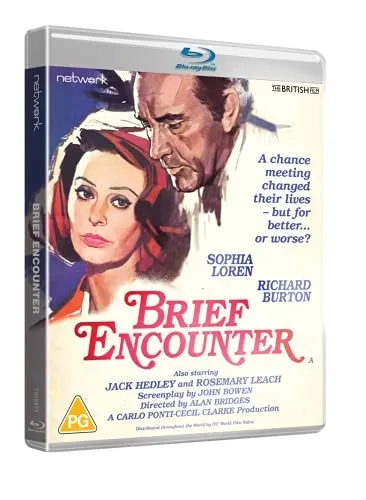 brief-encounter-blu-ray