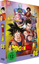 dragon-ball-super-dvd-box-vol-6-episoden-77-95-2015