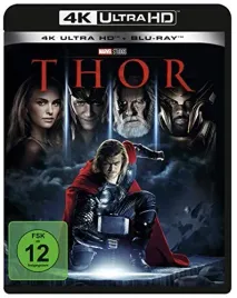 thor-4k-ultra-hd-blu-ray-2d-2011