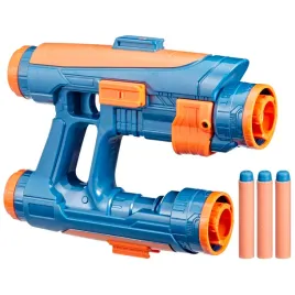 hasbro-nerf-star-lord-guardians-of-the-galaxy-vol-3-movie-black-and-red
