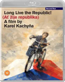 long-live-the-republic-at-zije-republika-blu-ray-region-a