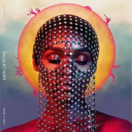 dirty-computer-atl75-ltd-2lp-clear-vinyl