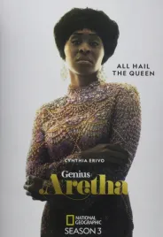 genius-aretha-season-3