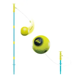 swingball-2-in-1-multiplay-all-surface-set-tennis-football-standard