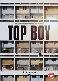 top-boy-seasons-1-2-dvd-2013