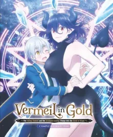 vermeil-in-gold-collector-s-edition-blu-ray-region-b