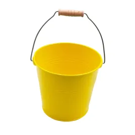young-gardener-bucket-yellow-holds-1-5-litre-ideal-for-gardeners-one-size