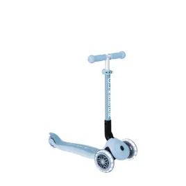 globber-junior-foldable-ecologic-3-wheel-scooter-for-boys-and-one-size