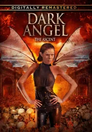dark-angel-the-ascent-remastered-dvd-ntsc