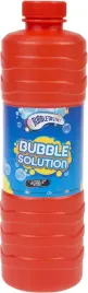 grafix-16-8072-17-1-litre-bubble-solutionyellowassorted-coloursblue