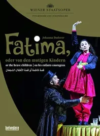 doderer-fatima-various-belvedere-bve08019-dvd