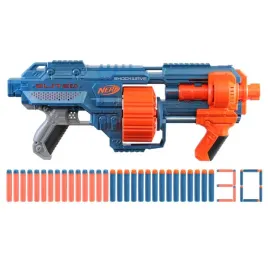 nerf-elite-2-0-shockwave-rd-15-blaster-30-darts-blue-8-1-x-52-3-x-27-cm