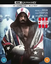 creed-iii-4k-ultra-hd-2023-blu-ray-region-free