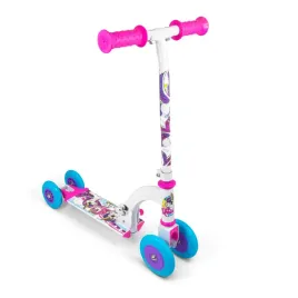 ozbozz-sv20004-unicorn-my-first-scooter-white-pink-and-blue-one-size