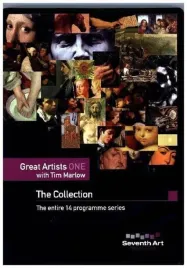 tim-marlow-great-artists-1-dvd