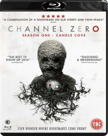 channel-zero-season-one-candle-cove-blu-ray-region-b