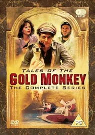 tales-of-the-gold-monkey-the-complete-series-dvd-1982