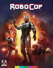 robocop-director-s-cut-blu-ray