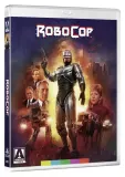 robocop-director-s-cut-blu-ray-stan-nowy