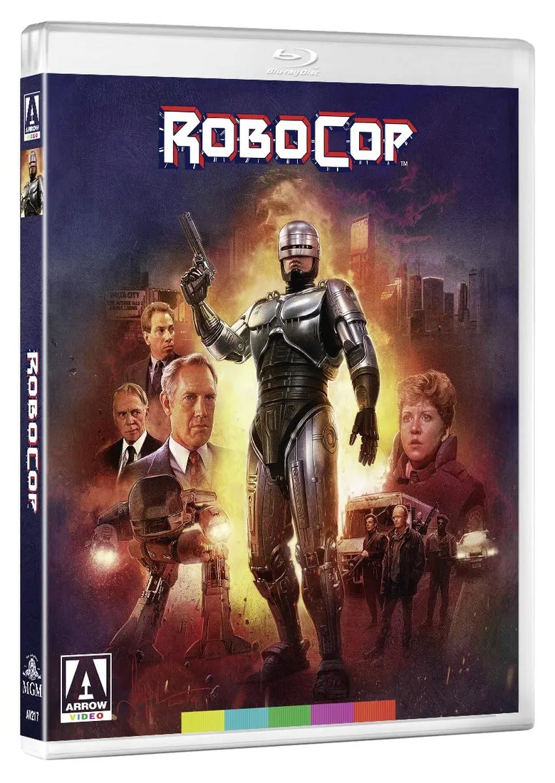 robocop-director-s-cut-blu-ray