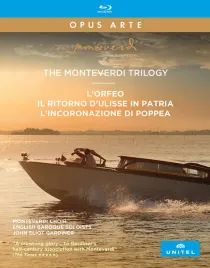 the-monteverdi-trilogy-blu-ray-region-free