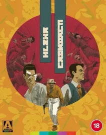 arrow-video-the-kinji-fukasaku-collection-blu-ray
