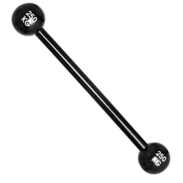 widmann-ac1724-inflatable-barbell-120cm-multicolored-120-cm