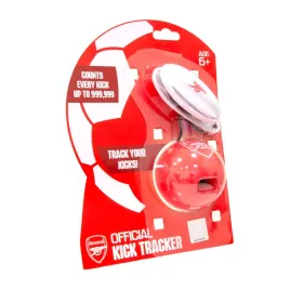smart-ball-1002-1002-afc-toy-red-one-size