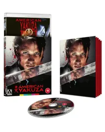 american-yakuza-limited-edition-blu-ray