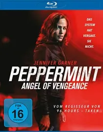 peppermint-angel-of-vengeance-bd