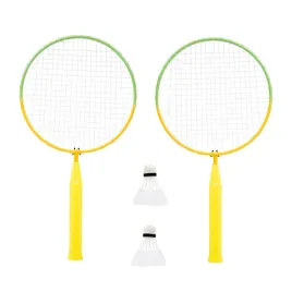 mookie-activo-mini-badminton-set-for-children-ages-multi-colour-one-size