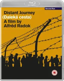 second-run-distant-journey-blu-ray-2020