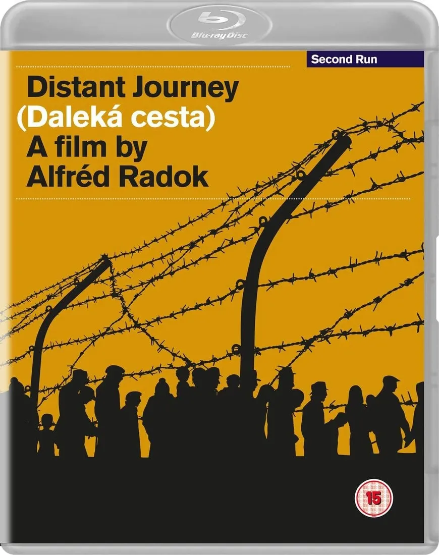 second-run-distant-journey-blu-ray-2020