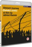 second-run-distant-journey-blu-ray-2020-stan-nowy
