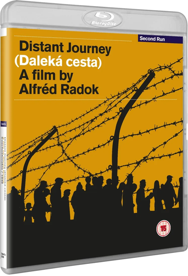 second-run-distant-journey-blu-ray-2020