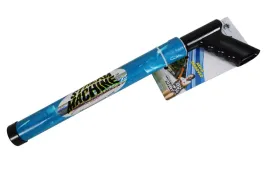 stream-machine-water-gun-launcher-single-barrel-blaster-soaker-blue