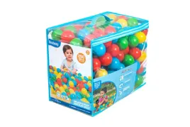 bestway-splash-play-250-balls-multicolor-5-85cm