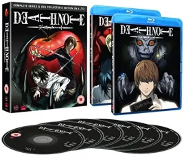 death-note-complete-series-and-ova-collection