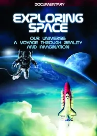 exploring-space-dvd