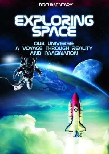 exploring-space-dvd