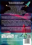 exploring-space-dvd-stan-nowy