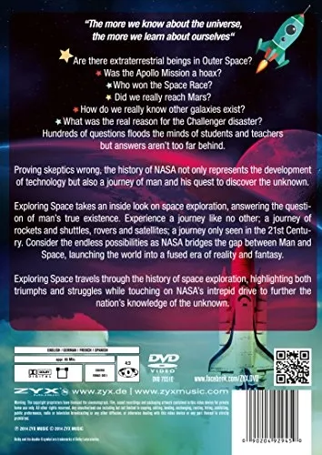 exploring-space-dvd