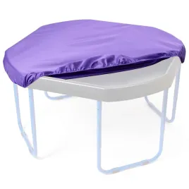 springboard-tuff-tray-cover-water-repellent-mixing-standard-97cm-dia