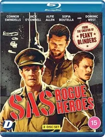 sas-rogue-heroes-blu-ray